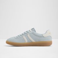 کتونی زنانه آبی آلدو CHICSNEAKER – ALDO