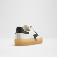 کتونی زنانه چندرنگ آلدو RETROSTEP – ALDO