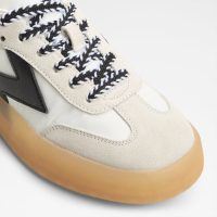 کتونی زنانه چندرنگ آلدو RETROSTEP – ALDO