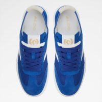 کتونی مردانه آبی آلدو CLUBMTL – ALDO