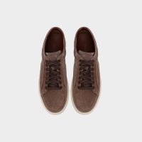 کتونی مردانه بژ ADISON-TR – ALDO
