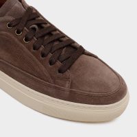 کتونی مردانه بژ ADISON-TR – ALDO