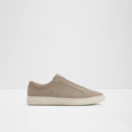 کتونی مردانه بژ CARLSON – ALDO