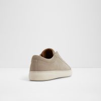 کتونی مردانه بژ CARLSON – ALDO