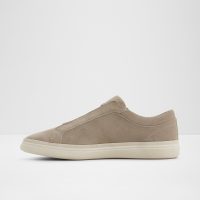 کتونی مردانه بژ CARLSON – ALDO