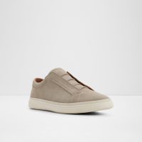 کتونی مردانه بژ CARLSON – ALDO
