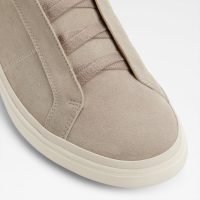 کتونی مردانه بژ CARLSON – ALDO