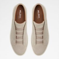 کتونی مردانه بژ CARLSON – ALDO