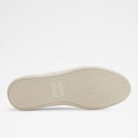کتونی مردانه بژ CARLSON – ALDO