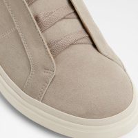 کتونی مردانه بژ CARLSON – ALDO