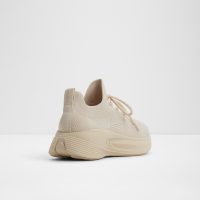 کتونی مردانه بژ GRIFIN – ALDO