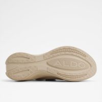 کتونی مردانه بژ GRIFIN – ALDO