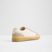 کتونی مردانه بژ STEPUP – ALDO