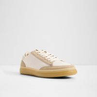 کتونی مردانه بژ STEPUP – ALDO