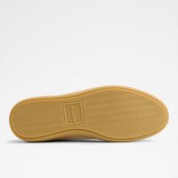 کتونی مردانه بژ STEPUP – ALDO