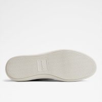 کتونی مردانه سبز STEPUP – ALDO
