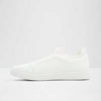 کتونی مردانه سفید MIDTOWN – ALDO