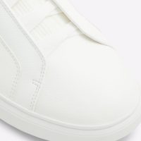 کتونی مردانه سفید MIDTOWN – ALDO