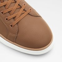 کتونی مردانه قهوه‌ای FINESPEC – ALDO