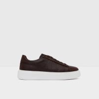 کتونی مردانه قهوه‌ای KALLEN-TR – ALDO