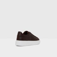 کتونی مردانه قهوه‌ای KALLEN-TR – ALDO