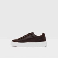 کتونی مردانه قهوه‌ای KALLEN-TR – ALDO