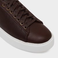کتونی مردانه قهوه‌ای KALLEN-TR – ALDO