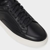 کتونی مردانه مشکی ADISON-TR – ALDO