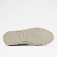 کتونی مردانه مشکی CARLSON – ALDO
