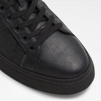 کتونی مردانه مشکی CCOURTLINE – ALDO