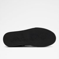 کتونی مردانه مشکی CCOURTLINE – ALDO