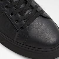 کتونی مردانه مشکی CCOURTLINE – ALDO