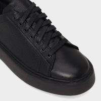 کتونی مردانه مشکی KALLEN-TR – ALDO