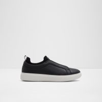 کتونی مردانه مشکی MIDTOWN – ALDO