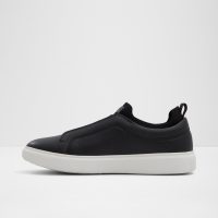 کتونی مردانه مشکی MIDTOWN – ALDO