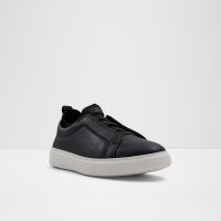 کتونی مردانه مشکی MIDTOWN – ALDO
