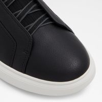 کتونی مردانه مشکی MIDTOWN – ALDO