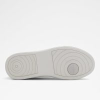کتونی مردانه مشکی MIDTOWN – ALDO