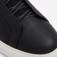 کتونی مردانه مشکی MIDTOWN – ALDO