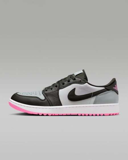 کتونی نایک Air Jordan ۱ Low G اورجینال