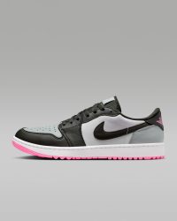 کتونی نایک Air Jordan ۱ Low G اورجینال