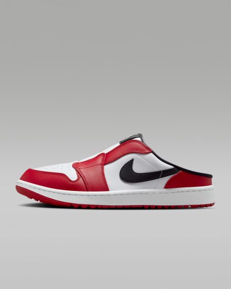 کتونی نایک Air Jordan Mule اورجینال