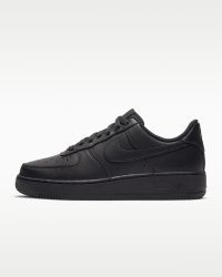 کتونی نایک Nike Air Force ۱ &#۰۳۸;#۸۲۱۷;۰۷ اورجینال