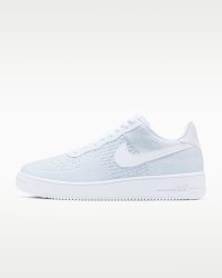 کتونی نایک Nike Air Force ۱ Flyknit ۲.۰ اورجینال