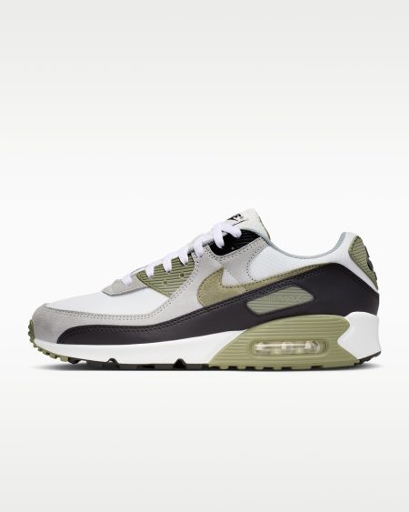 کتونی نایک Nike Air Max ۹۰ اورجینال