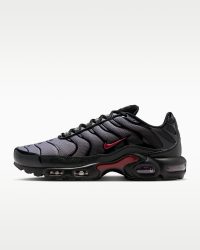 کتونی نایک Nike Air Max Plus اورجینال