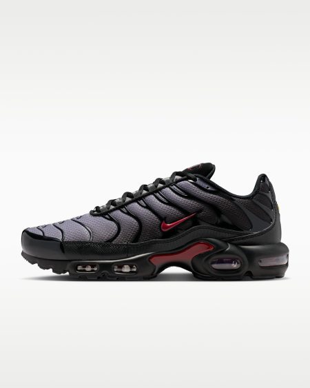 کتونی نایک Nike Air Max Plus اورجینال