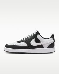 کتونی نایک Nike Court Vision Low Next Nature اورجینال