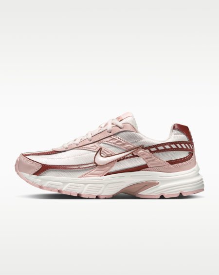 کتونی نایک Nike Initiator اورجینال