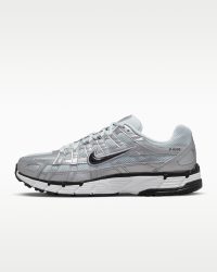 کتونی نایک Nike P-۶۰۰۰ اورجینال